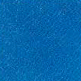 Super SU 5125.jpg